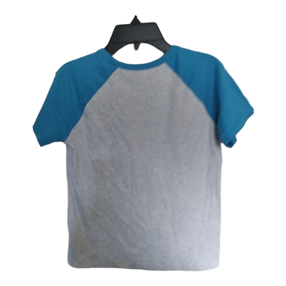 🐸Children's Graphic Tshirt🐸 - Picture 2 of 3